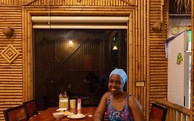 Tam Coc Minh Hung Homestay